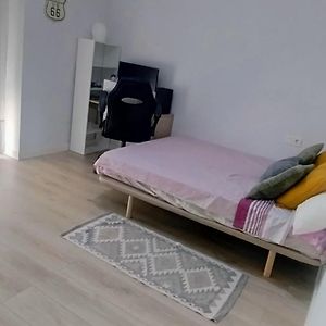 Double Kamer